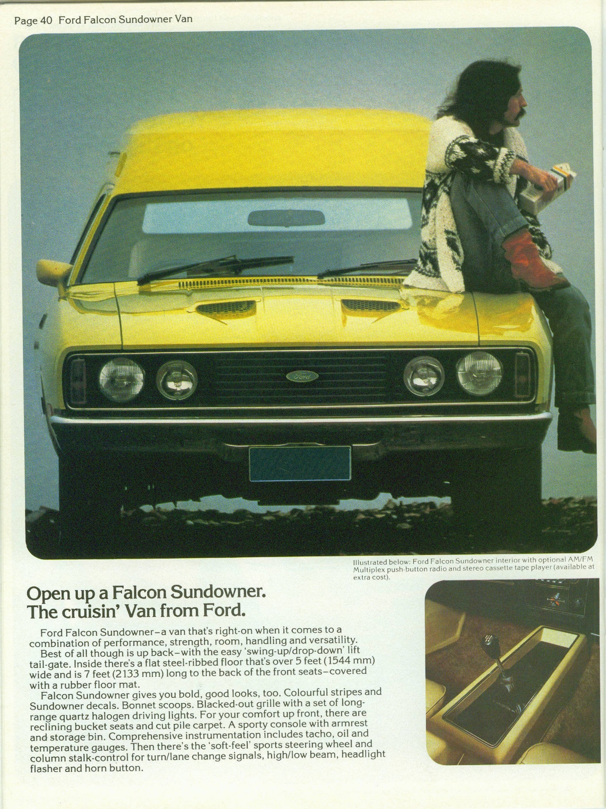 n_1978 Ford Australia-40.jpg